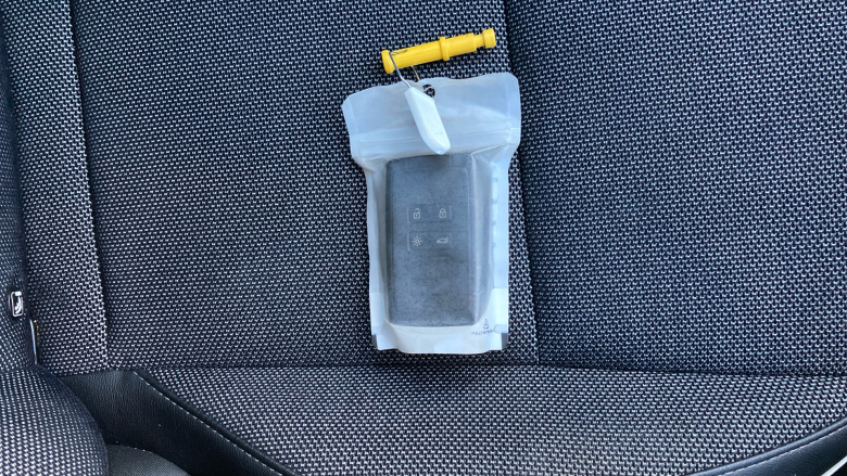 Renault Captur 1.3 TCE 140 SE Edition 5dr Petrol Hatchback